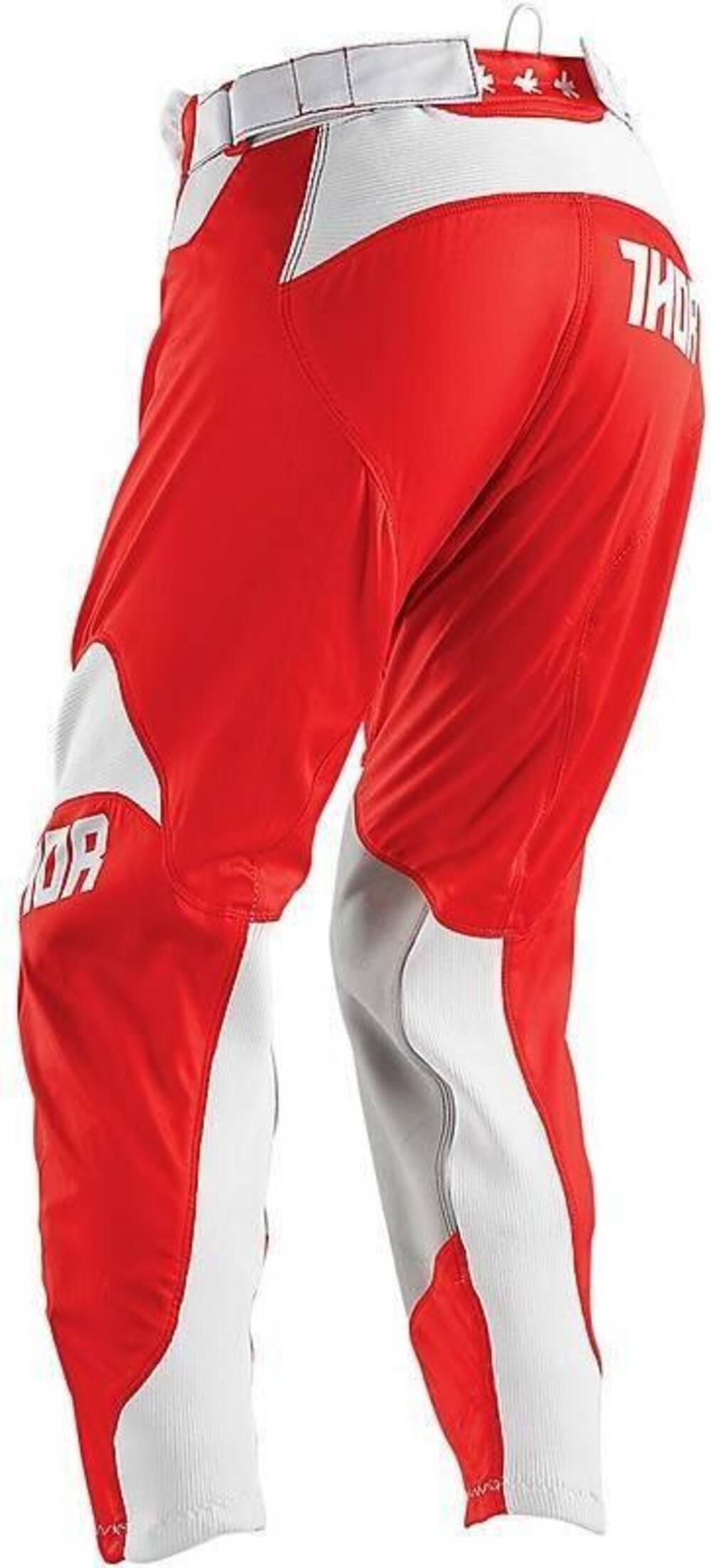 pantalone cross THOR (2)