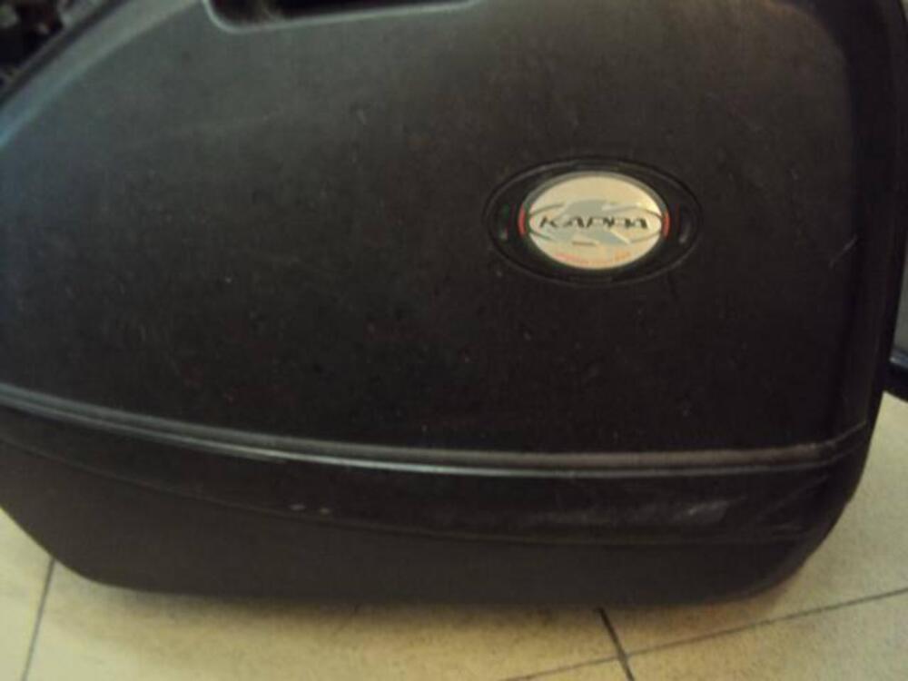 BAULI LATERALI kappa (3)