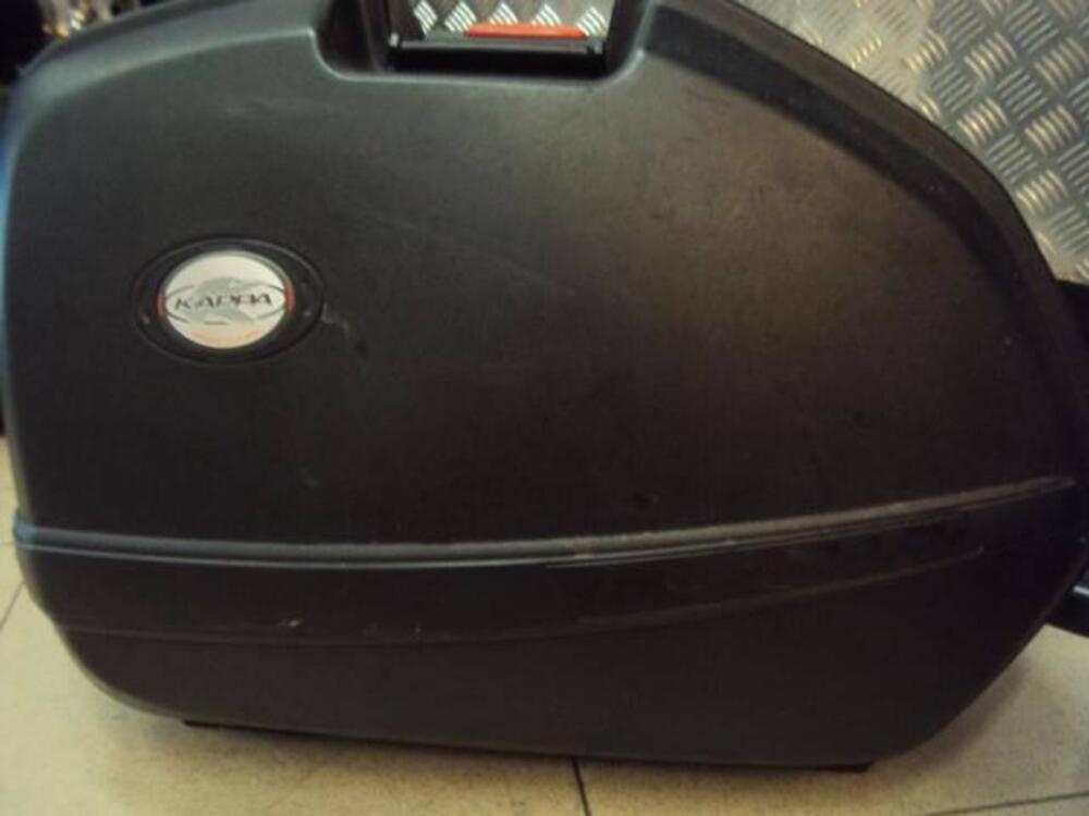 BAULI LATERALI kappa (4)