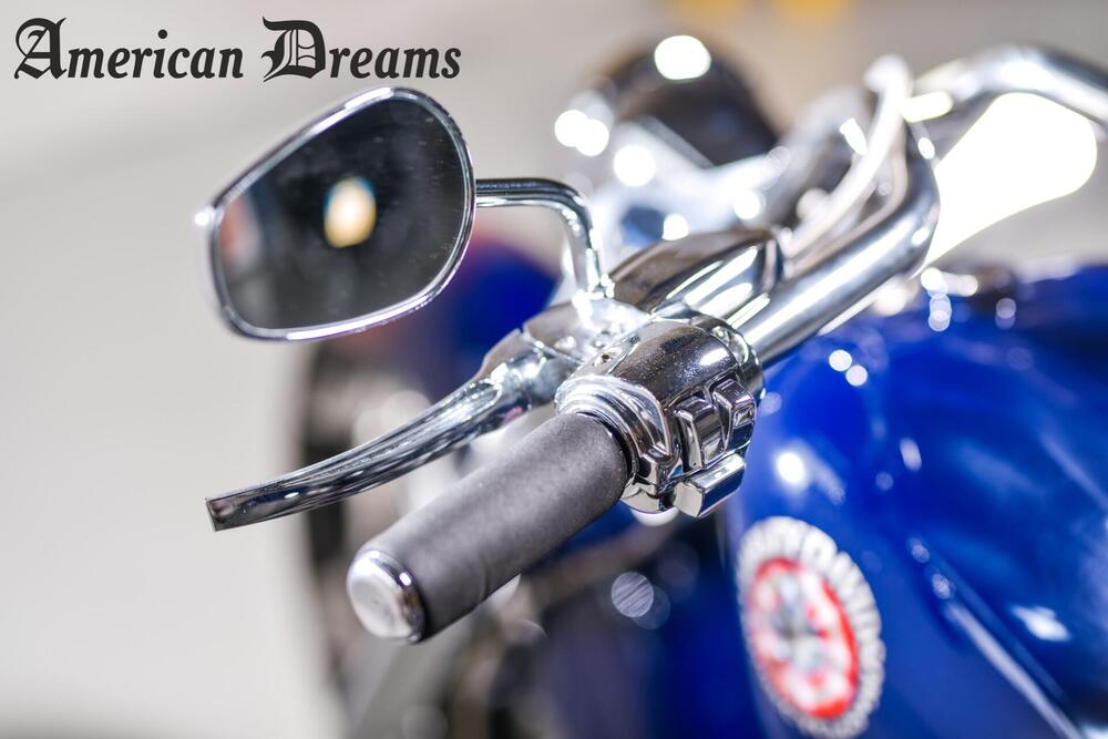  Altre moto o tipologie Special (11)