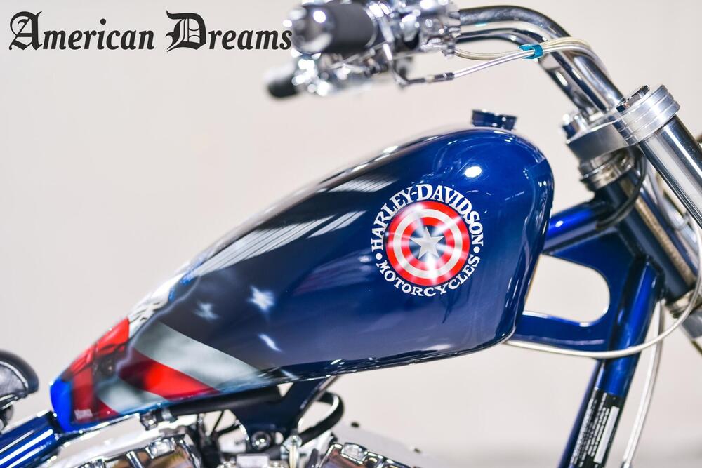  Altre moto o tipologie Special (13)