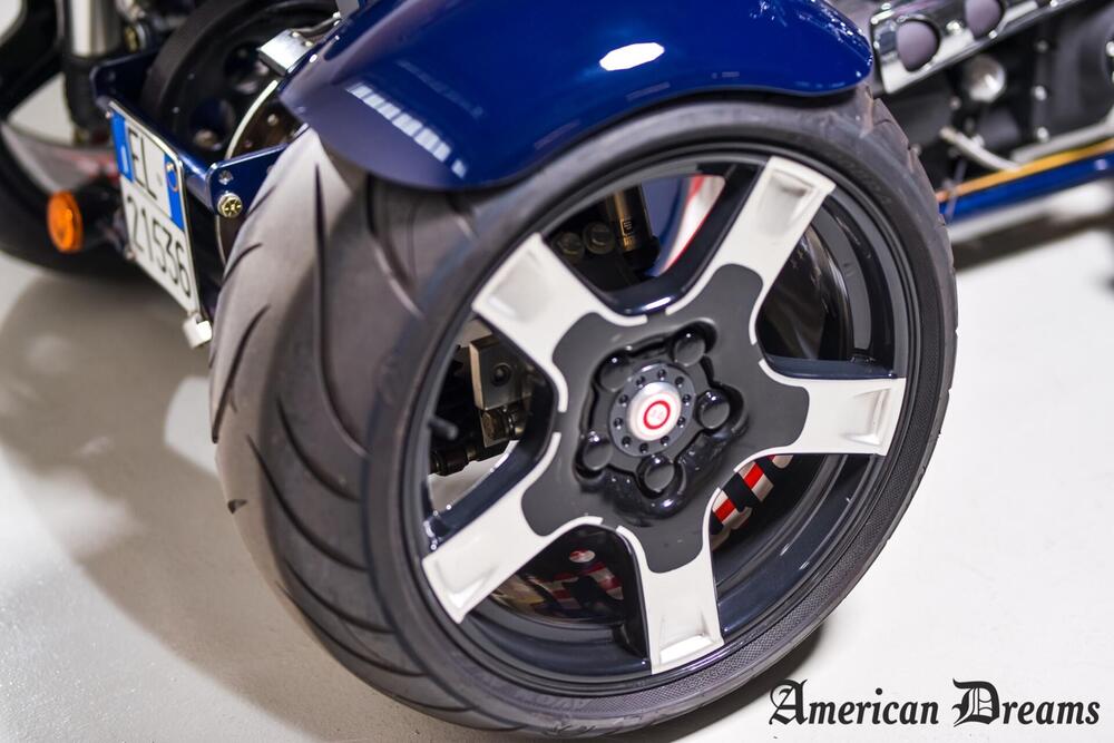  Altre moto o tipologie Special (15)