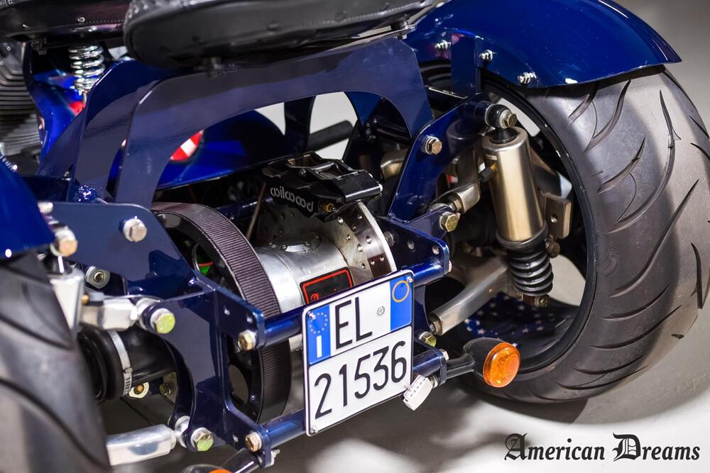  Altre moto o tipologie Special (16)