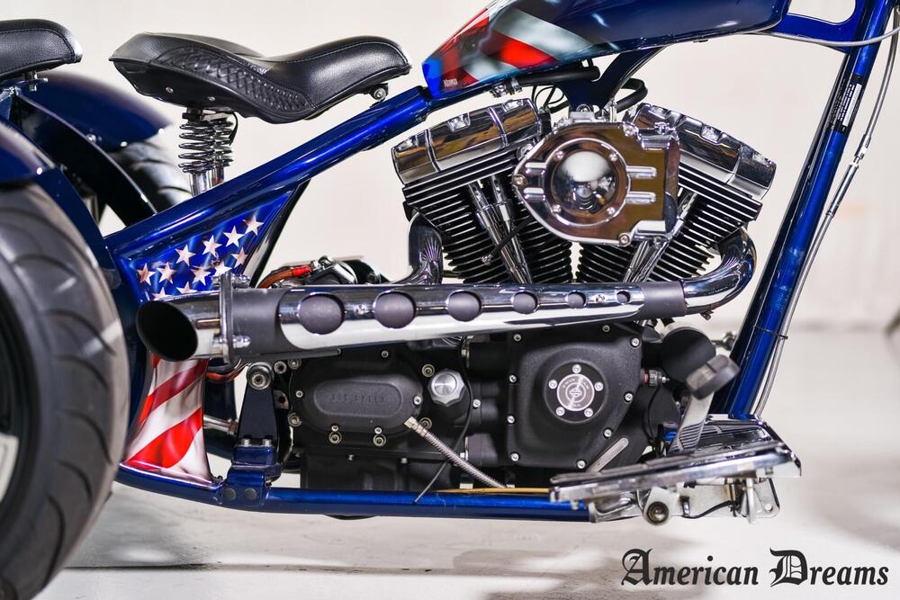  Altre moto o tipologie Special (18)