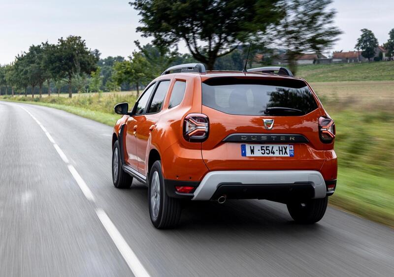 Dacia Duster (2018-24) (14)