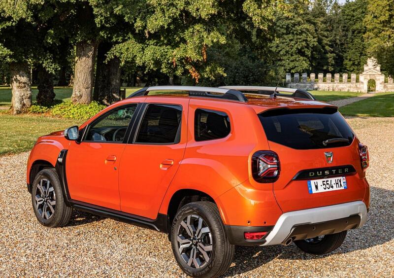 Dacia Duster (2018-24) (16)