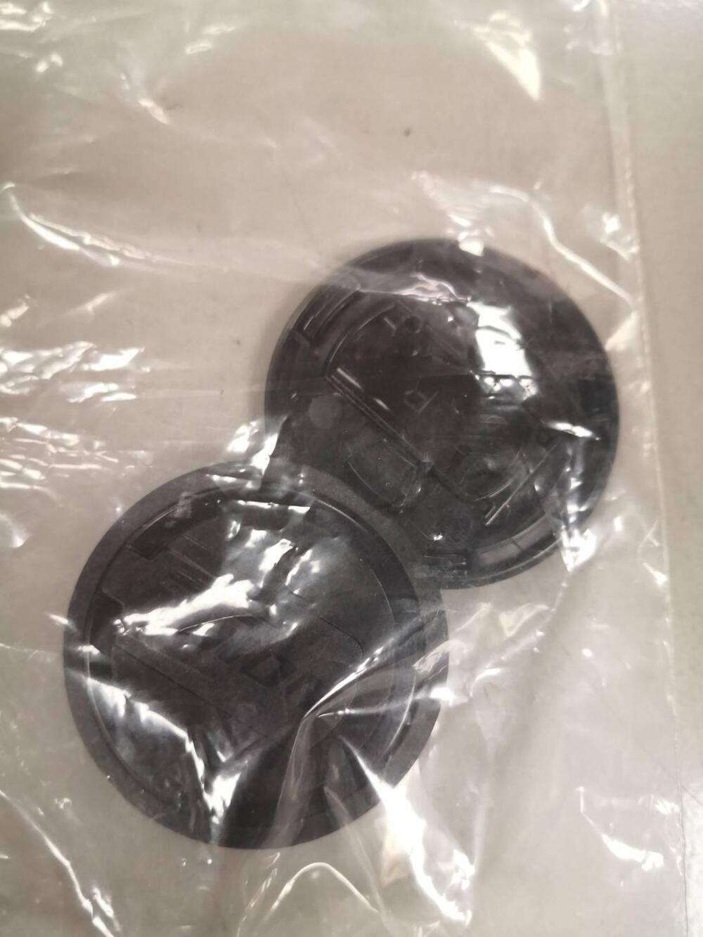 Cover casco Nolan N40