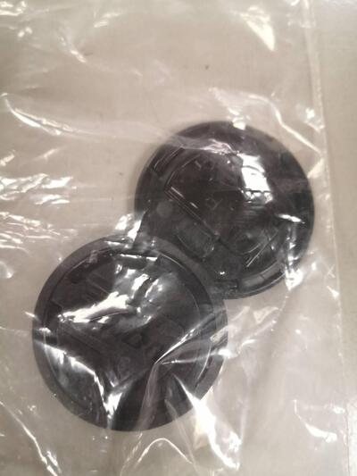 Cover casco Nolan N40