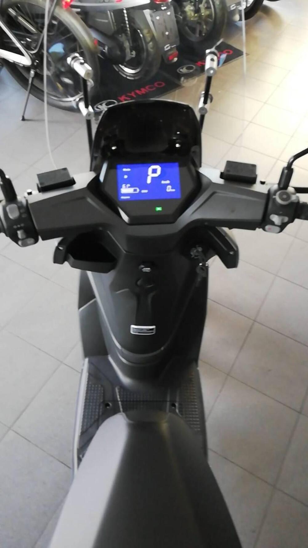 Lifan E4 L1e (2021 - 25) (4)