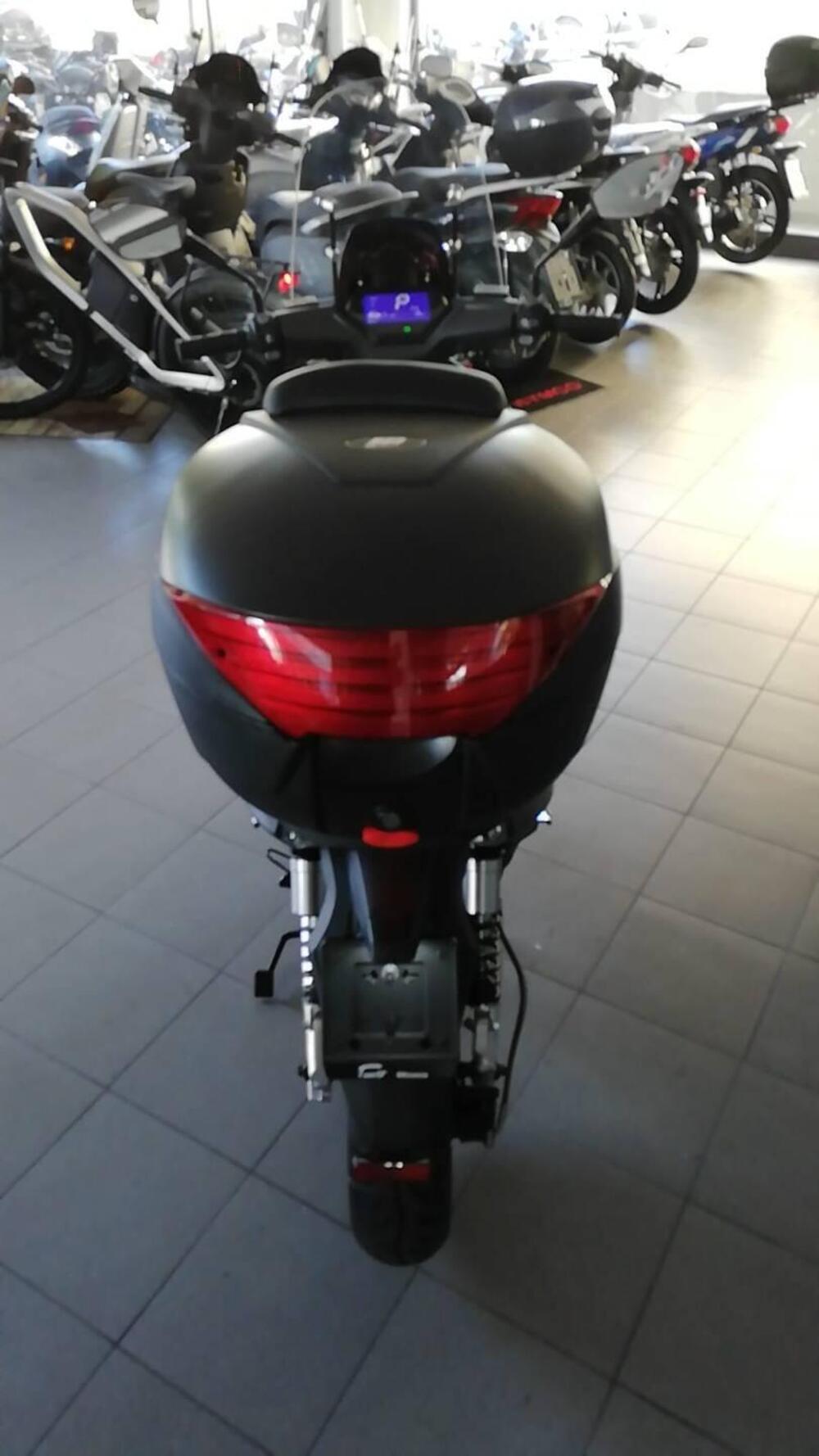 Lifan E4 L1e (2021 - 25) (3)