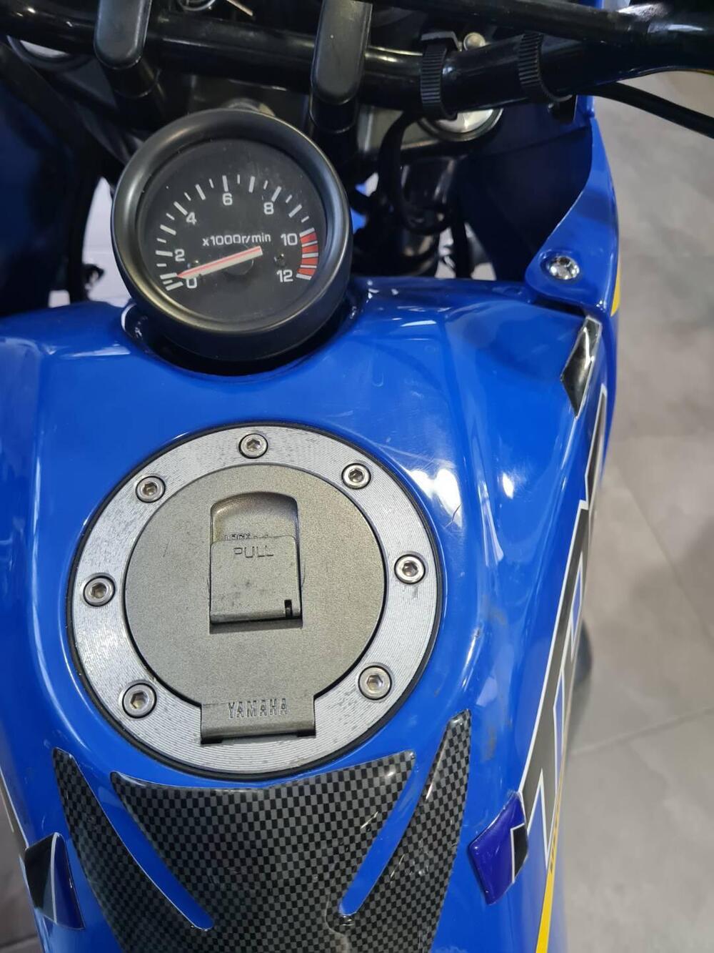 Yamaha TDR 250  (8)