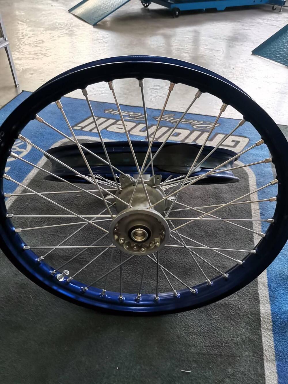 Ruote complete Excel (3)