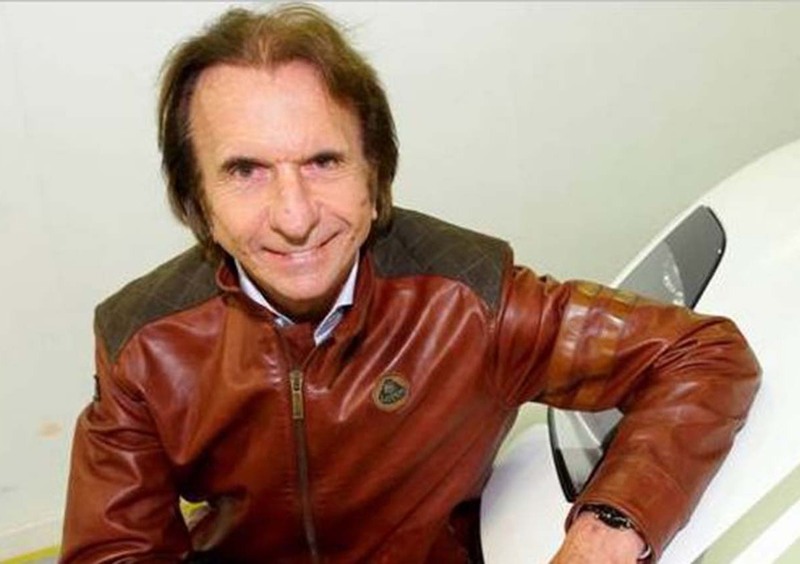 Emerson Fittipaldi: &quot;La Formula 1 di oggi? Bellissima&quot;