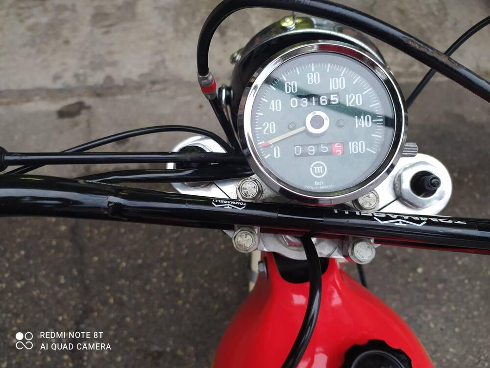 Montesa cota trail 348 (4)