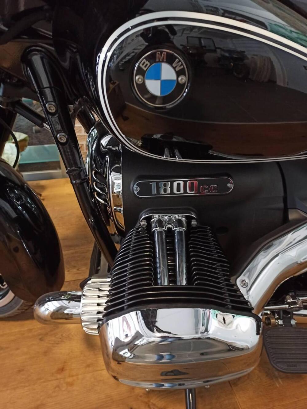 Bmw R 18 B (2021 - 24) (6)