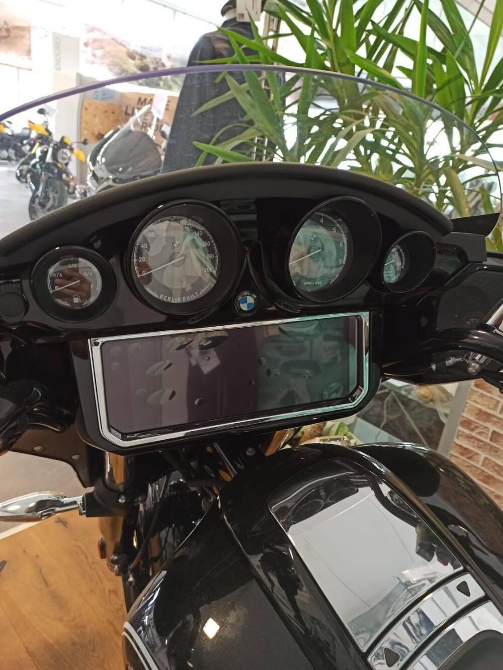 Bmw R 18 B (2021 - 24) (3)