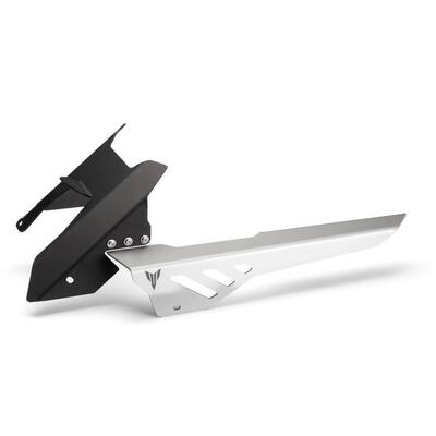 PROTEZIONE CATENA per MT-07 Yamaha