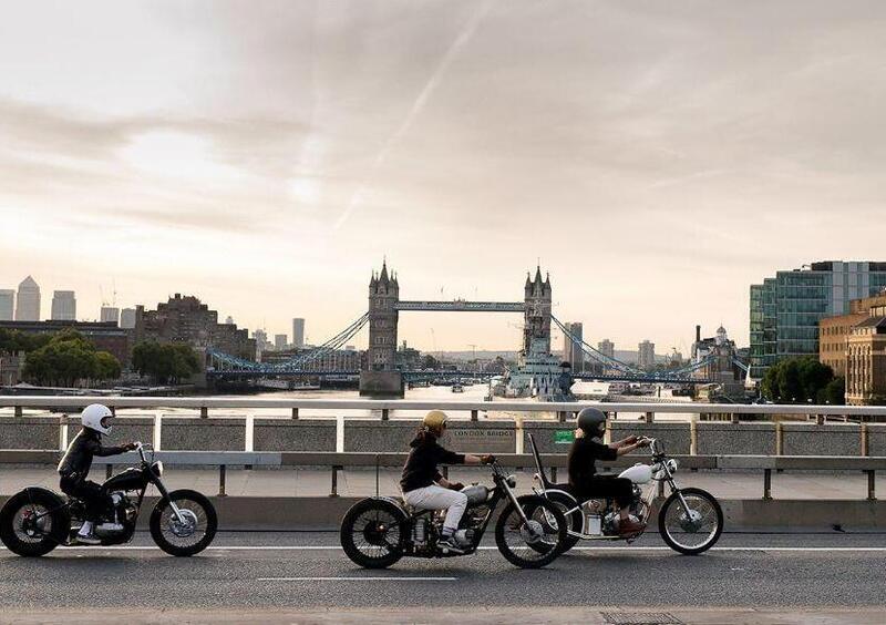 Londra punta ad abbassare il limite di velocit&agrave; a 15 mph