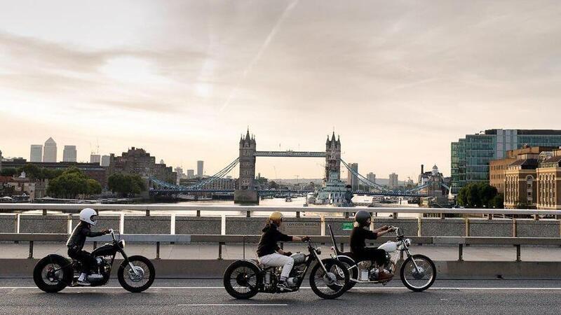 Londra punta ad abbassare il limite di velocit&agrave; a 15 mph