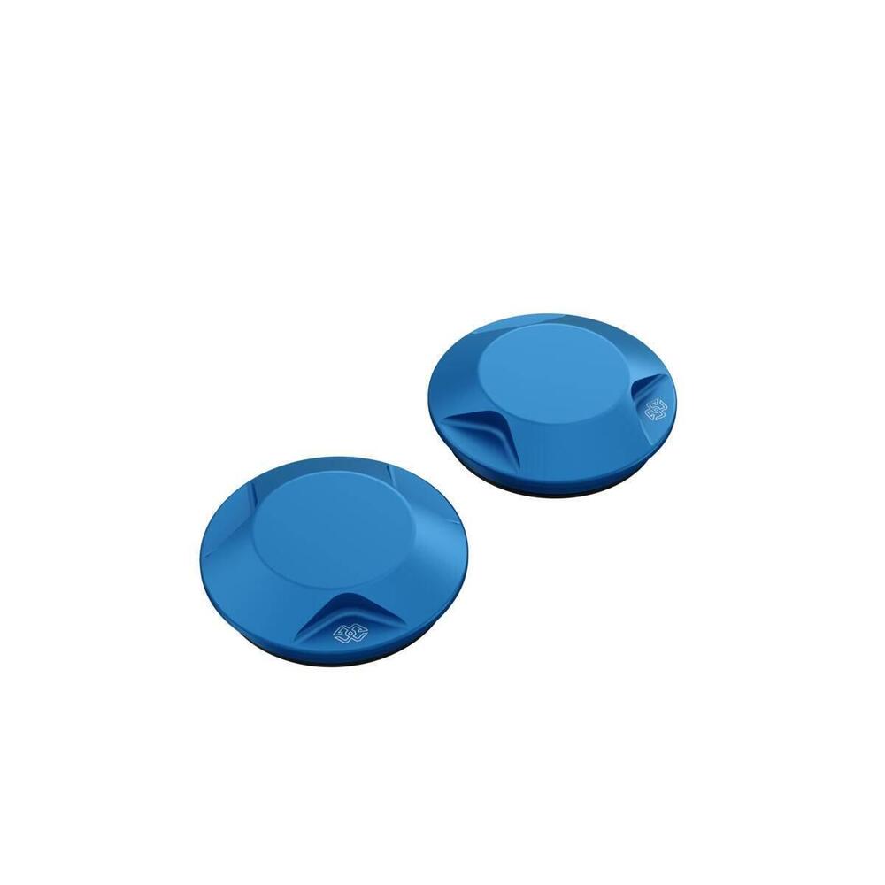 PROTEZIONI PERNO FORCELLONE per MT-07 gilles.tooling