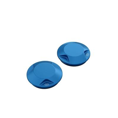 PROTEZIONI PERNO FORCELLONE per MT-07 gilles.tooling