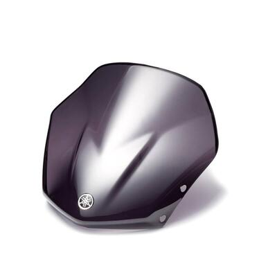 SCHERMO SPORT MT-07 (MY 2014-2017) Yamaha