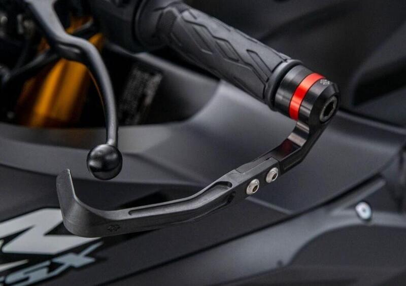 Suzuki GSX-R1000 GSX-R1000R Phantom (2022) (14)