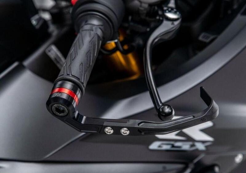 Suzuki GSX-R1000 GSX-R1000R Phantom (2022) (15)