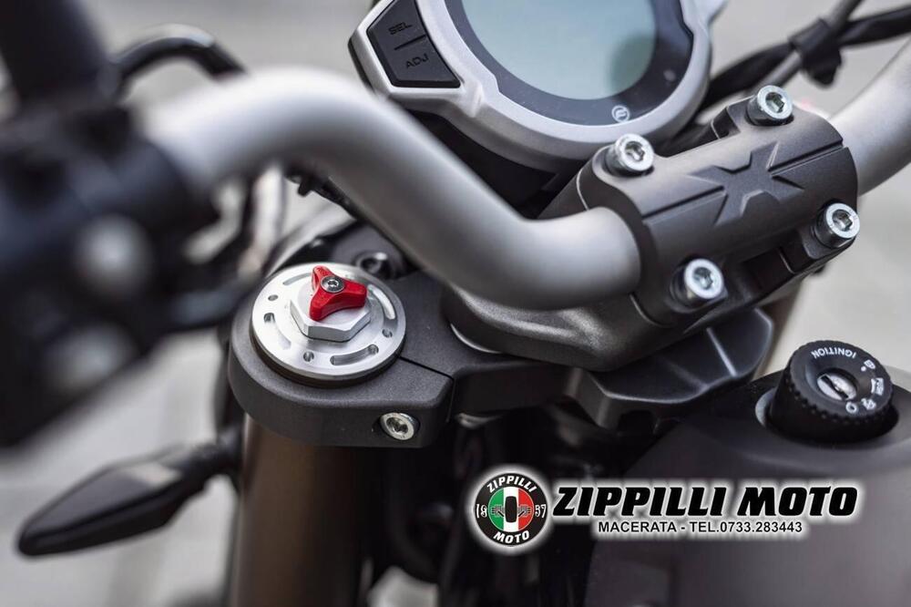 CFMOTO 700CL-X Heritage (2021 - 25) (18)