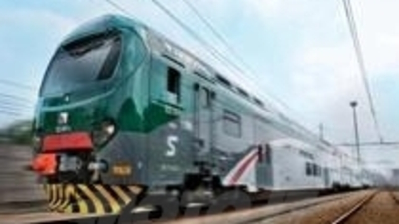 Venerd&igrave; 15 novembre 2013 sciopero trasporti: orari e modalit&agrave; regione per regione 