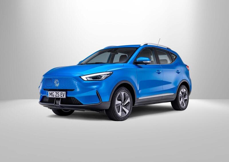 Mg ZS EV (2021-25) (6)