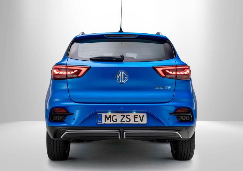 Mg ZS EV (2021-25) (5)