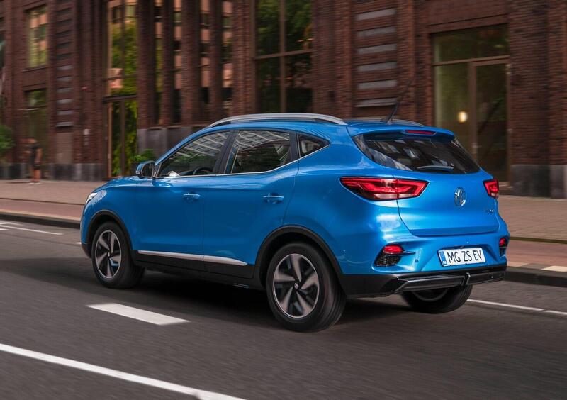 Mg ZS EV (2021-25) (4)