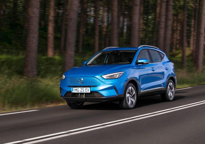 Mg ZS EV (2021-25) (7)