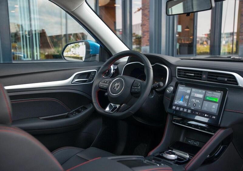 Mg ZS EV (2021-25) (15)