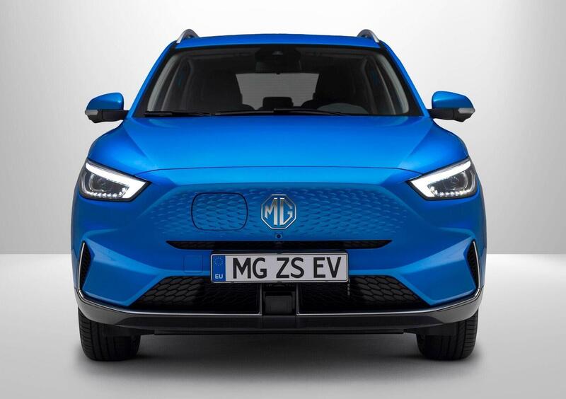Mg ZS EV (2021-25) (3)