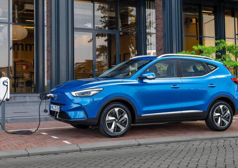 Mg ZS EV (2021-25) (8)