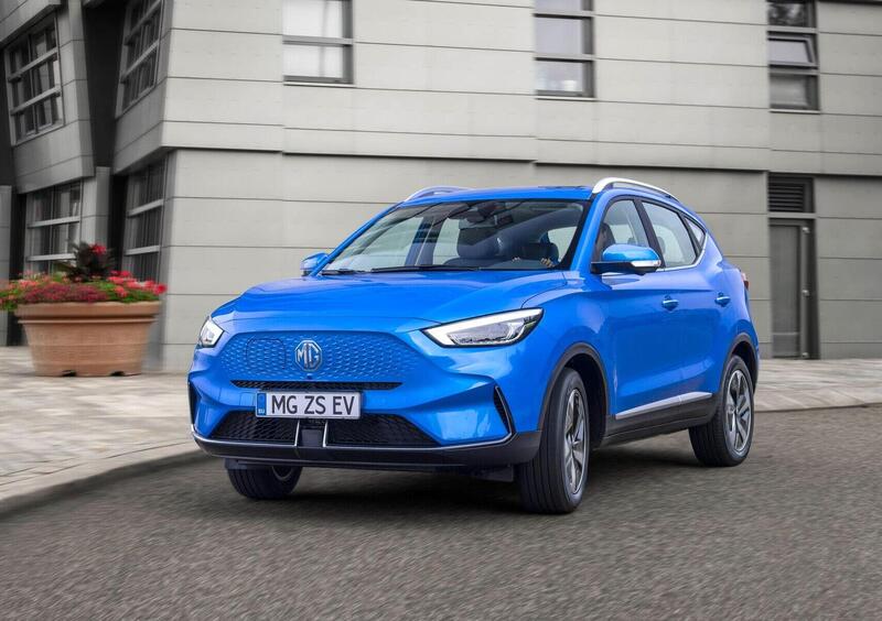 Mg ZS EV (2021-25) (9)