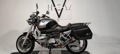 Bmw R 1100 R usata