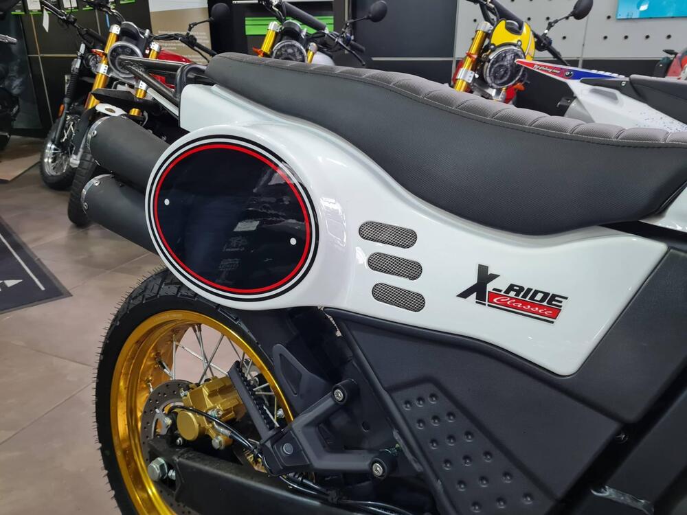 Mash Italia X-Ride 650 (2021 - 25) (3)