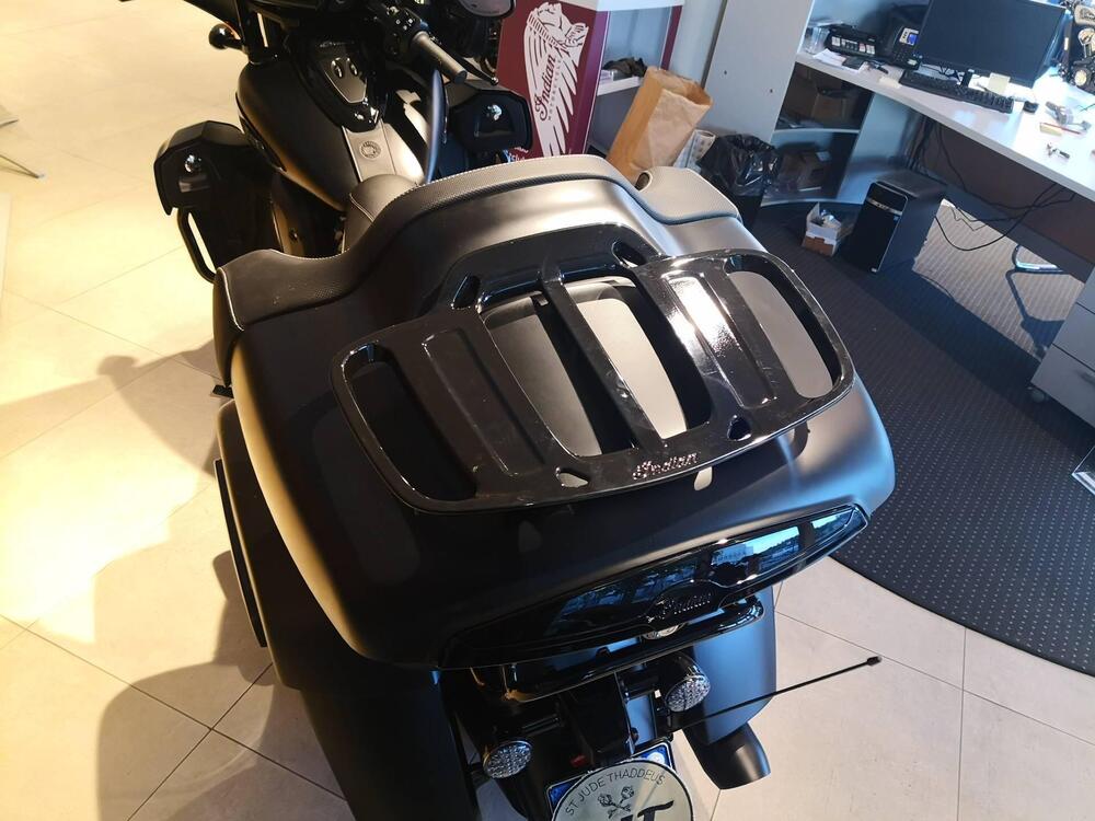 Indian Roadmaster 1890 Dark Horse (2021 - 25) (11)