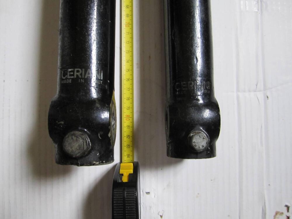 Altre marche 35mm (2)