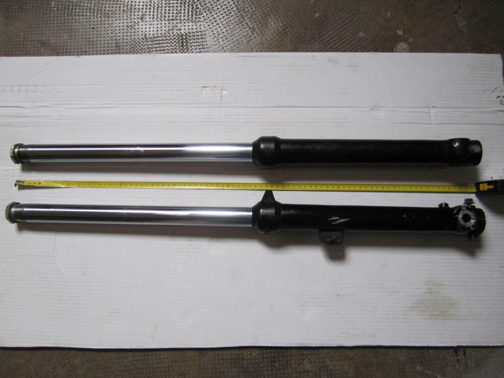 Altre marche 35mm (3)