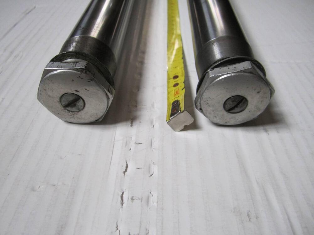 Altre marche 35mm (4)