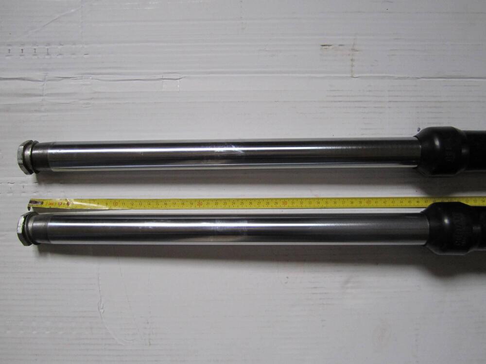 Altre marche 35mm (5)