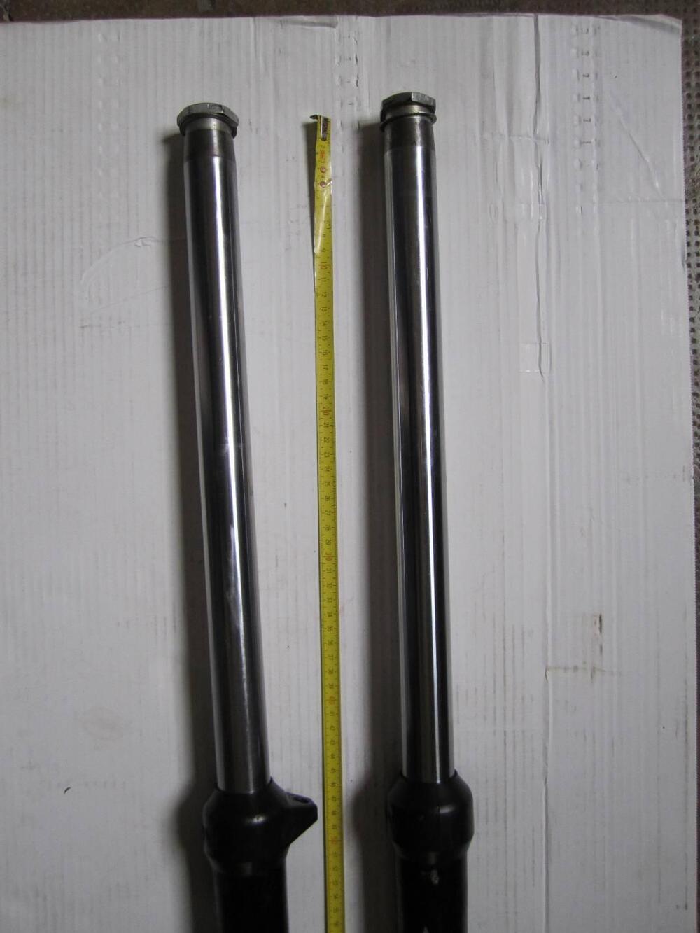 Altre marche 35mm (6)