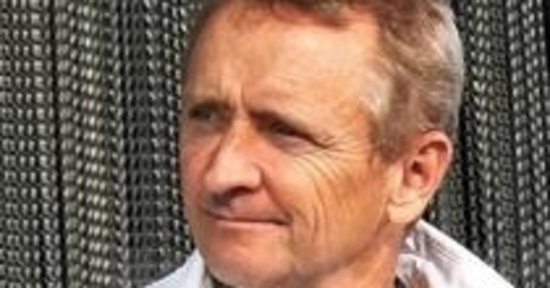 MotoGP 2021. Kevin Schwantz: &ldquo;Pensavo che Marquez, dopo la Germania, fosse quello di prima&rdquo; 