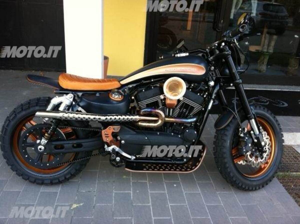 Sportster Xr1200 Xr1200x For Sale Davidson Xr 1200 Harley Xr 750