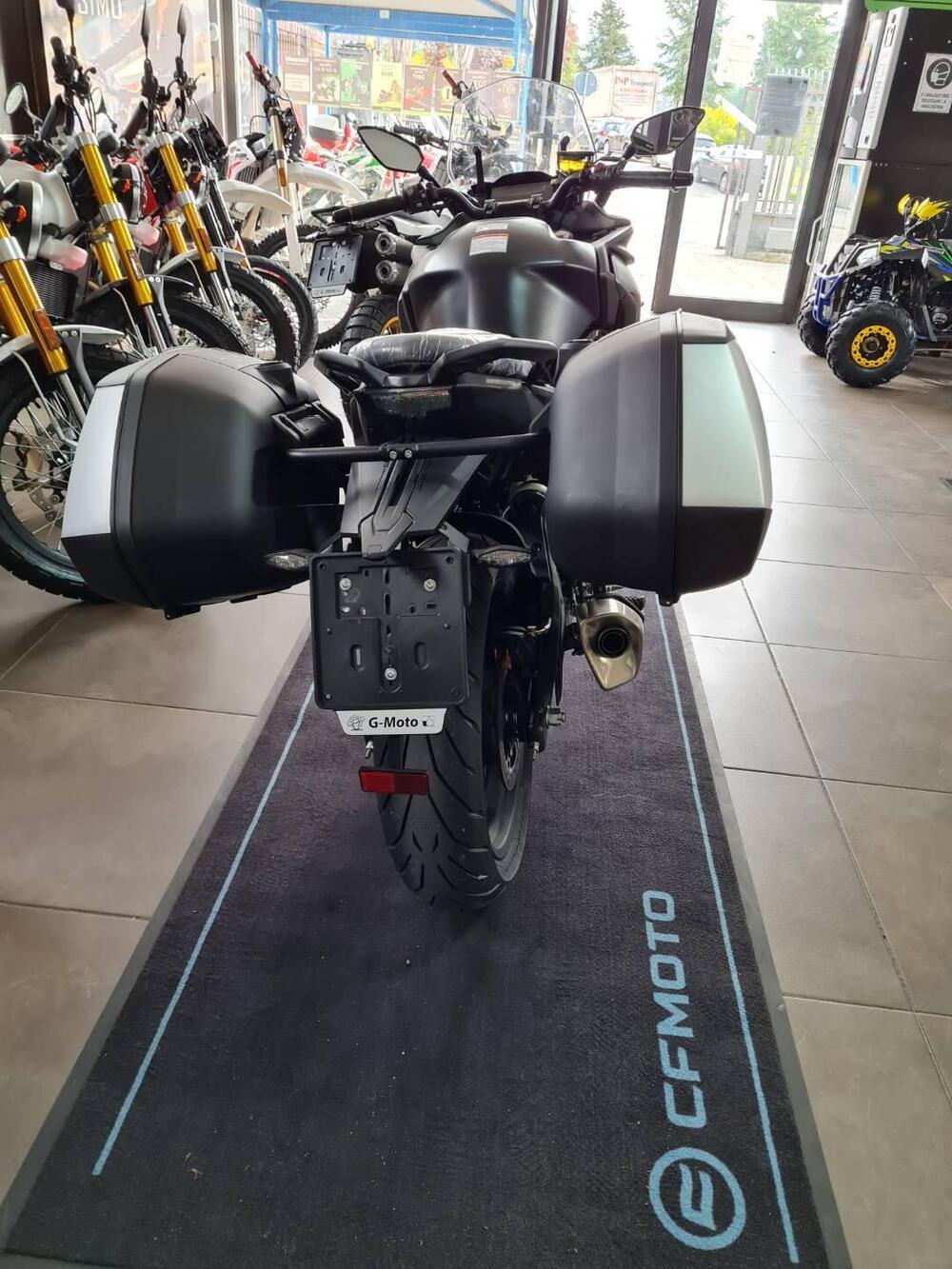 CFMOTO 650GT (2021 - 26) (3)