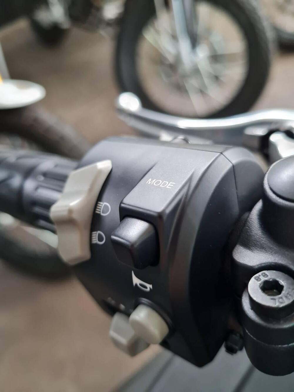 CFMOTO 650GT (2021 - 26) (6)